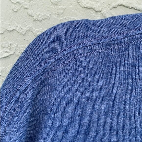 State Of Mine Florida Tee NWT 2XL - Picture 7 of 12